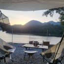 충주스파렉스대중사우나 이미지