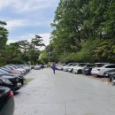 밀가마국시집 이미지