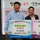 늘푸른조경 이미지