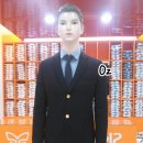 전남공업고등학교 이미지