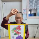 우리요양원 동백점 | 남동구 요양원 사랑의쉼터요양원 안심하고 부모님 맡길 수 있는 이유