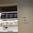 초이스바이반트 | [초이스 바이 반트] 강동 이케아 프리미엄 피트니스 내돈내산 후기🏃🏻‍♀️ 헬스장 위치/운영시간/주차/회원권