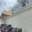 수원-1286 이미지