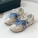 471 | 뉴발란스 471 팀버울프 앙고라 더스크 샤워 솔직 후기