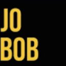 제일무도장 이미지