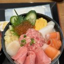 신혼여관 | [신혼여행] 삿포로 4일차 / 하나모미지 / 가이세키 / 료칸 추천 / 갓파라이너 예약 / 송영버스 무료...