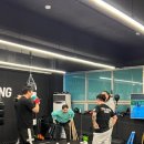 하트비트 복싱짐 이미지