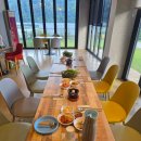 GS25 포승석정점 | 수상스포츠와 함께하는 여름휴가 추천 가평 더베이리조트 체크인 및 시설안내