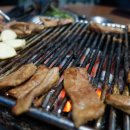 풍년갈비 이미지