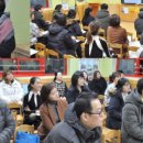 구립신비어린이집 이미지