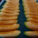 전통중앙도매시장 이미지