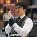 강의하는아이들판교학원