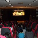 덕장초등학교 이미지