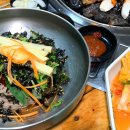 강촌닭갈비 이미지