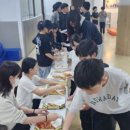 부산디케이짐 이미지