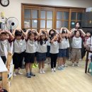 안말경로당 이미지