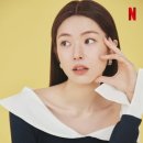 (주)하영 네이버블로그