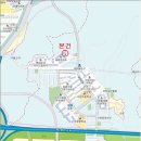 장아산로 128번길 이미지