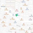 세븐일레븐부산장림점 이미지