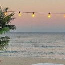 라라 펜션 이미지