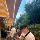 베티스하우스&카페 | 뉴질랜드 신혼여행] 시드니 1일차 맛집 코스 : 베티스 버거 오페라하우스 넘버원마라탕시티 센트럴케밥