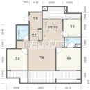 현대M마트 이미지