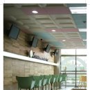 솔빛초등학교 이미지