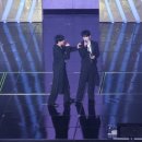 바른마음체육관 | NCT JNJM FANMEETING TOUR [DUALITY] #SEOUL 토요일 2회차/3회차 후기