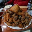 거북통닭 이미지