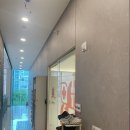 제니스정형외과의원 | 월성동 정형외과 두번째 방문기, 손목 통증에 맞춤 치료! 내돈내산 후기!