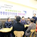 나포토사진관 이미지