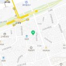 무림공인중개사사무소 이미지