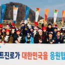 충훈부지역아동센터 헤럴드경제