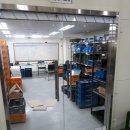 황제종합수리 이미지