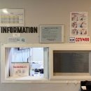 브라운도트 경주양남 | 경주오션뷰호텔 추천 브라운도트호텔 경주 양남점