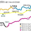 제 118차 해남 달마산(100대 명산산행) 이미지