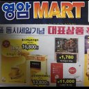 체크마트 이미지