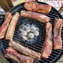 신촌로29번길(가능동) | [경기] 의정부 오리바베큐 가능동 오리고기맛집 훈제 바베큐 먹고싶을때는 , 오떡하지
