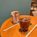 필문대로L 이미지