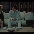 제이팜므