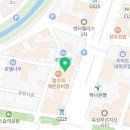 티지정보기술원 이미지