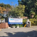 컴퓨터(사무 자동화) | [사무자동화 산업기사] 필기/실기 교재없이 합격 후기