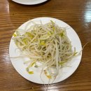 대전왕갈비짬뽕 | 대전 도룡동맛집 포레스트오늘숲 | 왕갈비&amp;새우탕쌀국수 먹고 온 후기