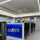에스알피(SRP) PC 강일점 | [강일점] 리버스트 첫 피시방 에스알피(SRP PC방) 신규오픈 2배 충전 이벤트 진행 (내돈내산)