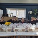 남양주시북부장애인복지관 이미지