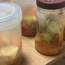 씨유 포항시티병원점 | 2주차 다이어트! 포항 필라테스 모션랩, 씨티병원 위내시경 후기, 헬스 일상