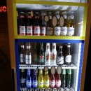 맘스터치 덕두점 이미지