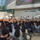 엑스포시민광장 이미지