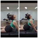 북구마트