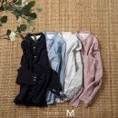 스튜디오다다 이미지